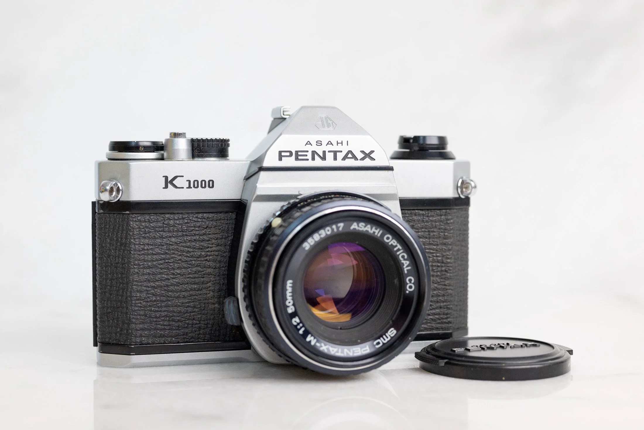pentax+k1000+for+sale-7.jpg?